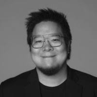 Koman Ko Email & Phone Number