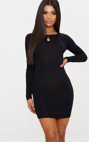 A acheté robe de soirée courte en or champagne rétro heavy craft. Stil De ViaÈ›Äƒ Nou Produse Noi Pantofi De Alergare Robe Moulante Manche Longue Noir 101openstories Org