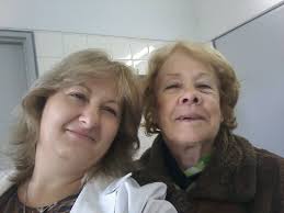 Ex Alumnos de la Escuela Juan Manuel de Rosas Nº 46 de Don Bosco (quilmes)