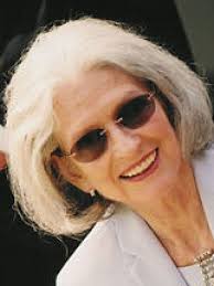 Natalie Browning Harpham