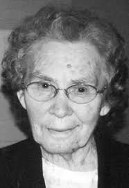 Goldsboro News-Argus