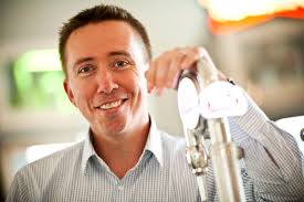 Stella Artois' James Watson insists the brand has shaken off negative  associations