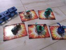 Geschenke Fur Bakugan Fans Unsere Empfehlungen 2020