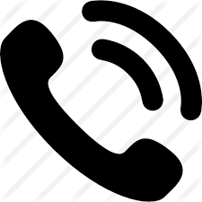 Image result for call icon
