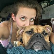 Emily Edington (edingtoneh0471)