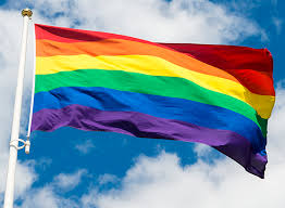 💥NFL EARTHQUAKE: 49ers CEO Jed York Sparks Outrage After Endorsing Donald Trump’s Anti-LGBTQ Stance – Declares BAN on Pride Flags and Rainbow Merchandise Inside Levi’s Stadium and Announces LGBTQ Fans Will Be Blocked from Purchasing Playoff Tickets… The Boldest, Most Polarizing Move in Franchise History That Threatens to Tear Apart the Bay Area’s Beloved Team! - Linh