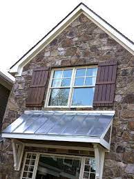 Revive Your Home S Exterior House Exterior Shutters Exterior Windows Exterior