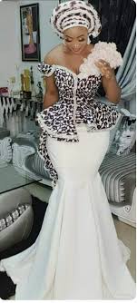 Mantos Farewell Dress Latest African Fashion Dresses African Print Fashion Dresses African Lace Dresses