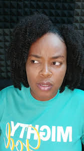 Hart Hill Basic School alumni/Past students association Buff Bay Portland. 