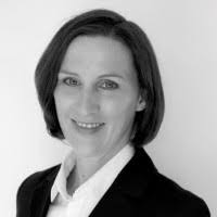 100+ "Thull" profiles