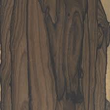 Ziricote Cordia Dodecandra Woodworking Wood Hardwood Wood