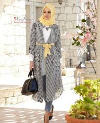 Fame Dubai Home Famedubai Magazine Your Daily Dose Of Lifestyle Shopping Trends In Uae Hijab Fashion Muslim Women Fashion Muslimah Fashion
