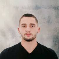 20+ "Andreas Dimopoulos" profiles