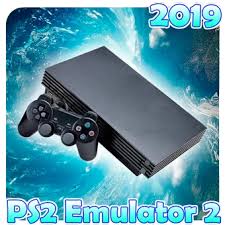 Enjoy your favourite ps2 titles on your android smartphone, today! Free Pro Ps2 Emulator 2 Games For Android 2019 1 3 7 Descargar En Android Apk