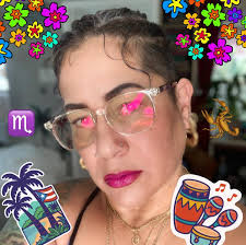 Loneliness isn't being alone… it's being forgotten 😒