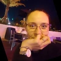 2 "Ibolya Bodzsar" profiles