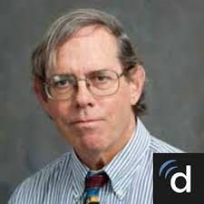 Dr. Michael T. Leahy, MD