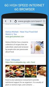 Noads, faster apk downloads and apk file update speed. Z Speed Browser For Android Apk Download