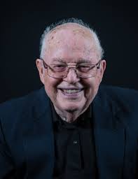 Obituary information for Charles Moran Flaherty