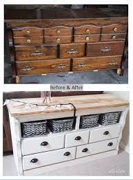 Pin By Brenda On Diy Furniture Repurposed Furniture Diy Furniture Diy Diy Furniture