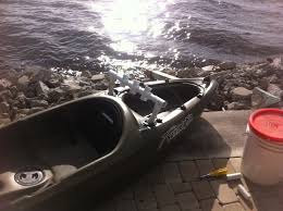 Image result for outrigger kayaks