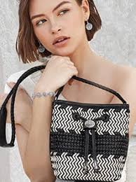 William James Leather