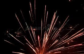 Diwali Rocket Photos Free Royalty Free Stock Photos From Dreamstime Search icons with this style. diwali rocket photos free royalty