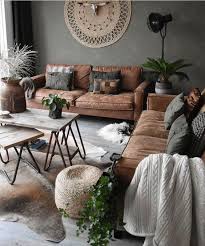 Cozy family room decor ideas. Cozy Living Room Furniture And Room Decor Ideas You Can Use Spacejoy
