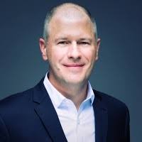 Whitney Phipps Email & Phone Number