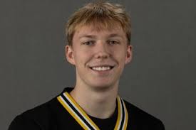 Top Chef Contestant Aaron Grissom in Traffic Accident at Age 34