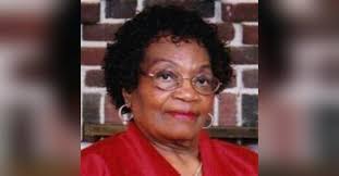 Evelyn Louise Minor Obituary