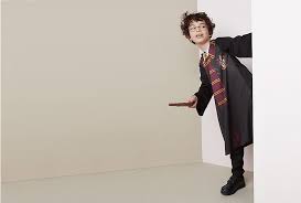 Harry's third cinematic adventure is still the very best the franchise has to offer. The Very Best Film Tv Halloween Costume Life Style