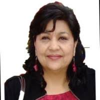 100+ perfiles de «Nancy Del»