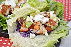 Fish tacos weight watchers points. The Best Fish Taco Recipe Keto Weight Watchers Low Calorie