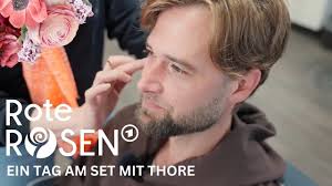 Rote Rosen: Entscheidung zur Verlängerung (4041)