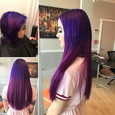 We use advanced hair cutting and hair coloring techniques in order to make your hair. Chicago Hair Extensions Salon In Skokie