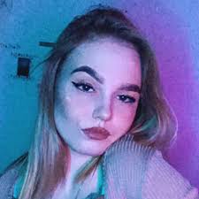 Silvia Wise (/silviawise) · solo.to