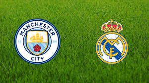 Pagesbusinessessports & recreationsports leaguereal madrid vs manchester city. Manchester City Vs Real Madrid 2019 2020 Footballia