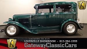 Image result for Colorado Blue 1930 Pontiac