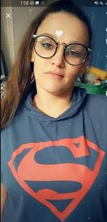 How do we reach out to an admin for a question?