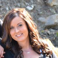 20+ "Jennifer Deitz" profiles