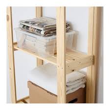 Albert Polcos Elem Fenyo Puhafa Ikea In 2020 Ikea Furniture Bathroom Inspiration