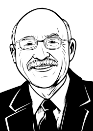 Episode 15: Can Europe Defend Itself? — None Of The Above