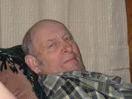 Obituary information for Joseph Ernest Starkey, Sr.