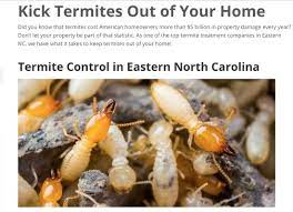 Surf city pest control's profile is incomplete. B T Pest Control 1276 Nc 172 Holly Ridge Nc General Merchandise Retail Mapquest