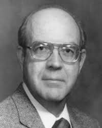 Merrill Cox Obituary (1930