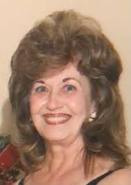 Obituary for ROSE MARIE (MADDAS) MARTIN