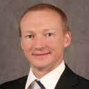 Wegner aus Karlsruhe in der Personensuche von Das Telefonbuch