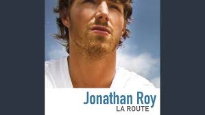 La route (feat. Natasha St-Pier)