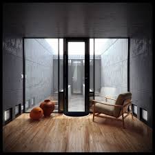 Can I Live Arch Details Tadao Ando Interior Architecture Design Tadao Ando Interior Architecture